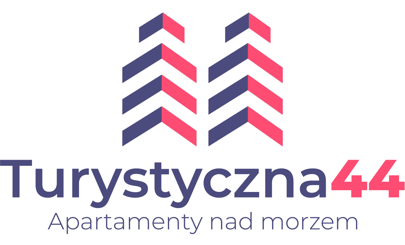 Turystyczna 44